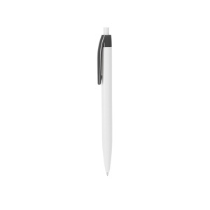 STA Hindres Ballpen - Img 2
