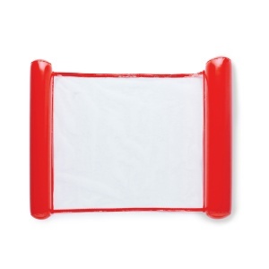 STA Inflatable Float - Img 6