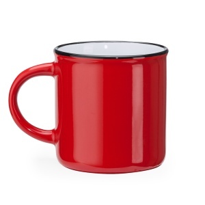 STA Jack Mug - Img 6