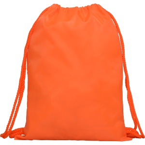 STA Kagu Bag - Img 7