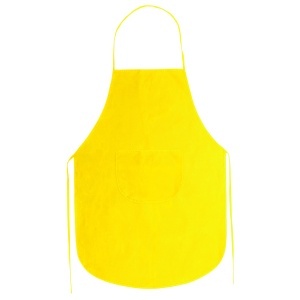 STA Keller Apron - Img 3