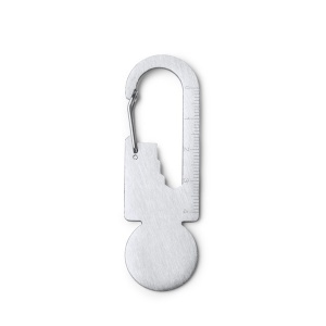 STA Keychain Blaney - Img 2