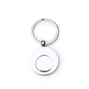 STA Keychain Okane