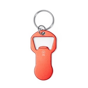 STA Keychain Tagan - Img 6