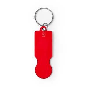 STA Keyring Hornet - Img 7
