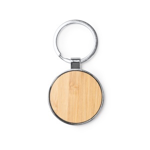 STA Keyring Karby - Img 3