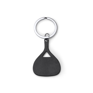 STA Keyring Lebron - Img 2