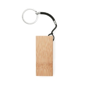 STA Keyring Stand - Img 3