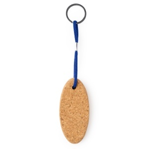 STA Keyring Yate - Img 3