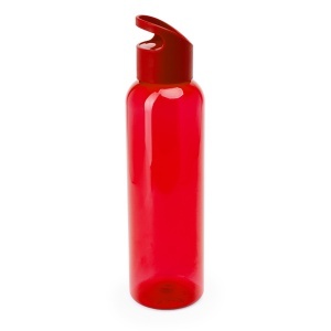 STA Kinkan Bottle - Img 6