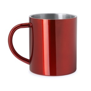 STA Kiwan Mug - Img 5