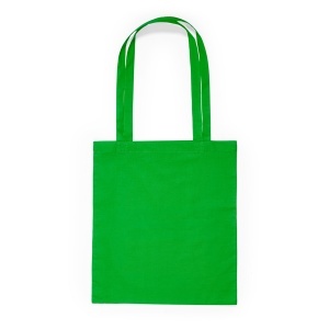 STA Knoll Bag - Img 5