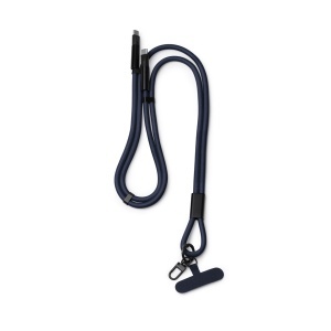 STA Lanyard Cable - Img 6