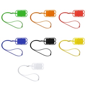 STA Lanyard Dalvik - Img 9