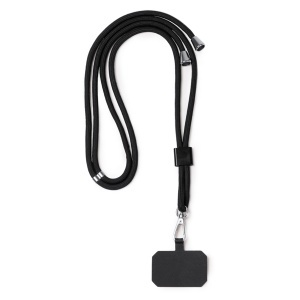 STA Lanyard Suki - Img 2