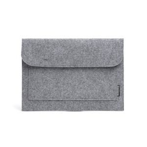 STA Laptop Case - Img 2