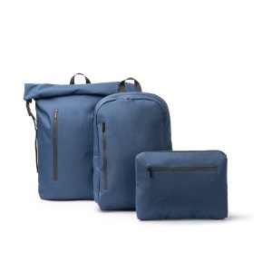 STA Laptop Case - Img 6