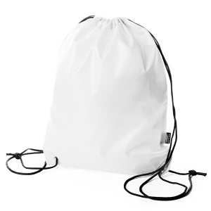 STA Larus Drawstring - Img 1