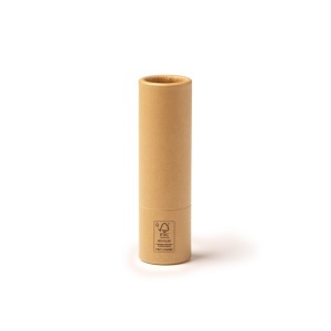 STA Lip Balm - Img 6