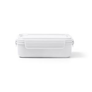 STA Lunch Box - Img 2