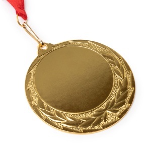 STA Medal Dresel - Img 7