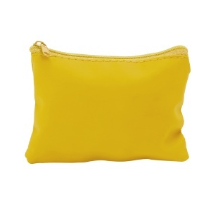 STA Medea Purse - Img 1