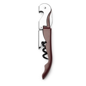 STA Merlot Corkscrew - Img 4
