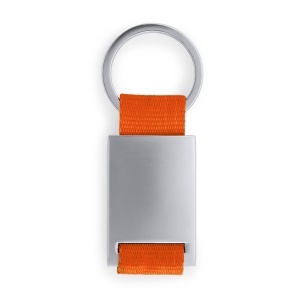 STA Mineral Keychain - Img 7