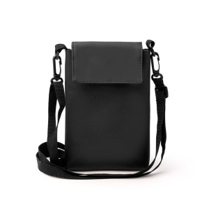 STA Mobile Pouch
