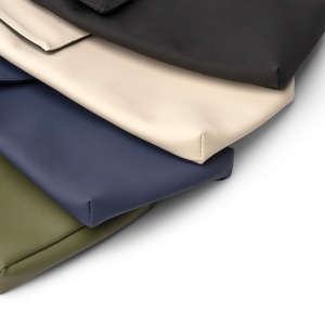 STA Mobile Pouch - Img 7