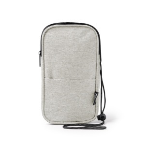 STA Mobile Pouch - Img 3