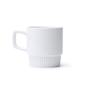 STA Mug Cortina