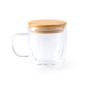 STA Mug Indal - Img 2