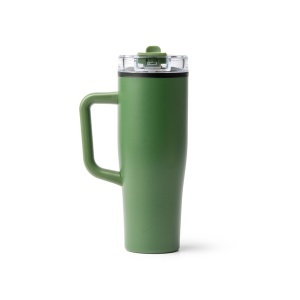 STA Mug Mansel - Img 3