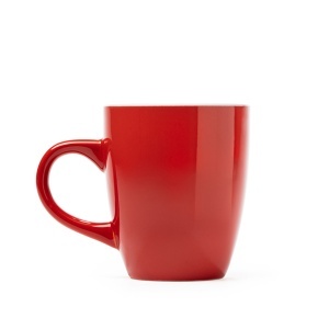 STA Mug Nolo - Img 7