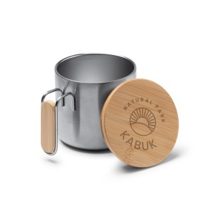 STA Mug Rimor - Img 4