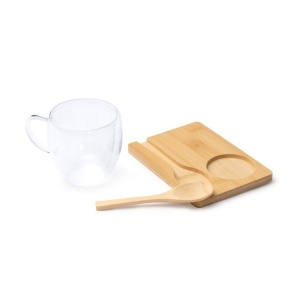STA Mug Set - Img 3