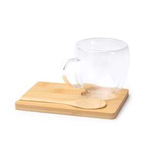 STA Mug Set