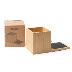 STA Mug Warmer - Img 5