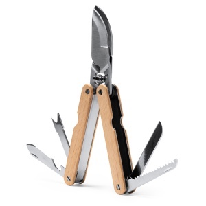 STA Multi-tool Felos - Img 1