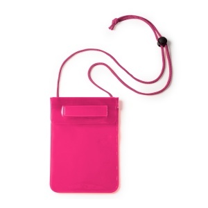STA Multipurpose Bag - Img 8