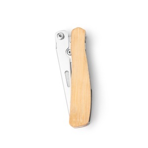 STA Multitool Fusco Greige - Img 2