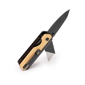STA Multitool Roldi