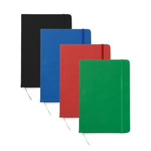 STA Notebook Ardak - Img 7