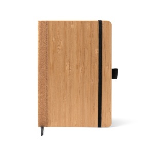 STA Notebook Austy - Img 2