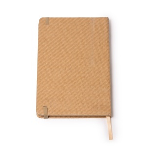 STA Notebook Bolger - Img 4