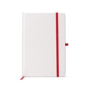 STA Notebook Cuatix - Img 6