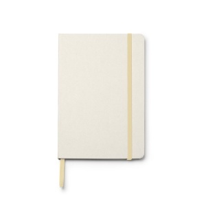 STA Notebook Fruti - Img 3