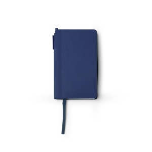 STA Notebook Goldin - Img 4