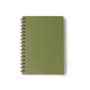 STA Notebook Nusax - Img 4